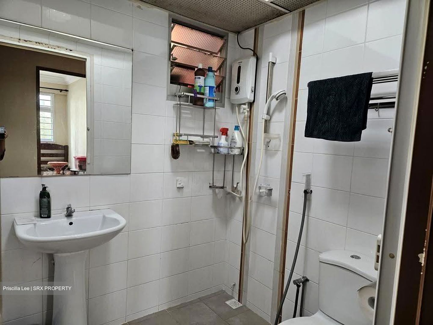 Blk 470A Hougang Parkview (Hougang), HDB 4 Rooms #613874781